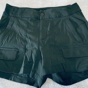 Athleta Trekkie North Shorts